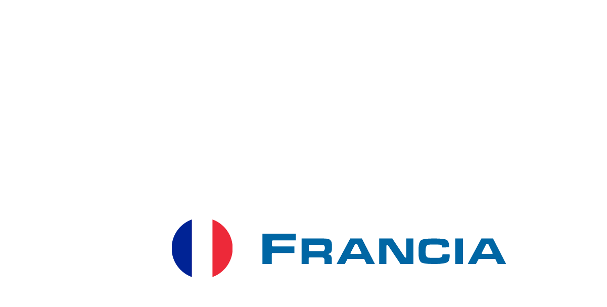 logo work and travel