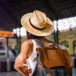 Lee más sobre el artículo ¿Qué es la visa Working Holiday Polonia?