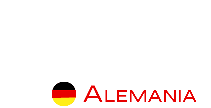work and travel alemania